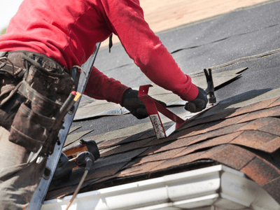 About Leaking Skylight Repair Pros Belle Vernon, PA